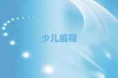 2024(j)Ϛv^(q)كW(xu)jsӖ(xn)ԇ