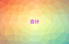 \Ӆ^(q)ЕӋӖ