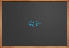 2025ό|·עӖ(xn)10
