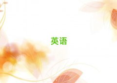 L^(q)satӖWУ