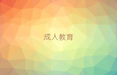 ˼dȤĂ(g)ʮ