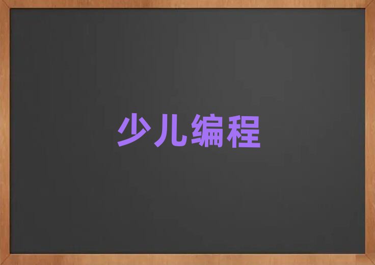 Lɳǅ^(q)<a href=