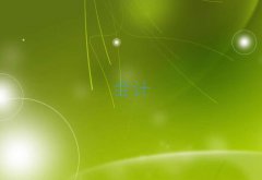 2025~^(q)עӖ