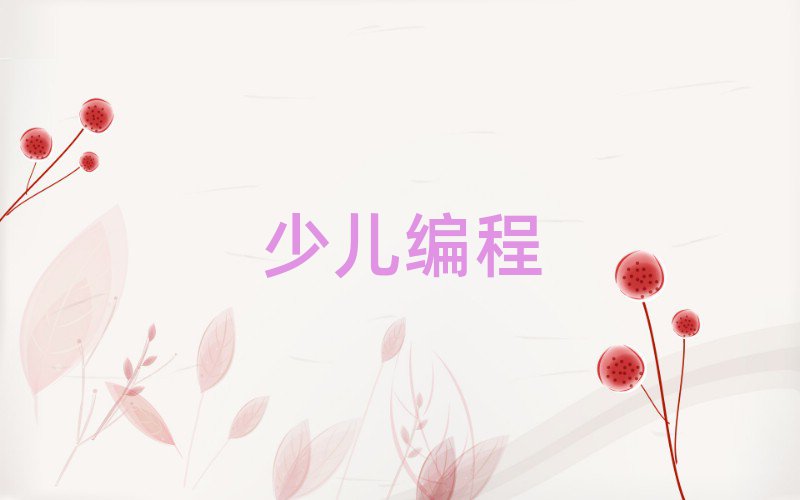 mكӖ(xn)W(xu)У