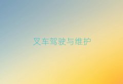 2025ϸW(xu)sat10