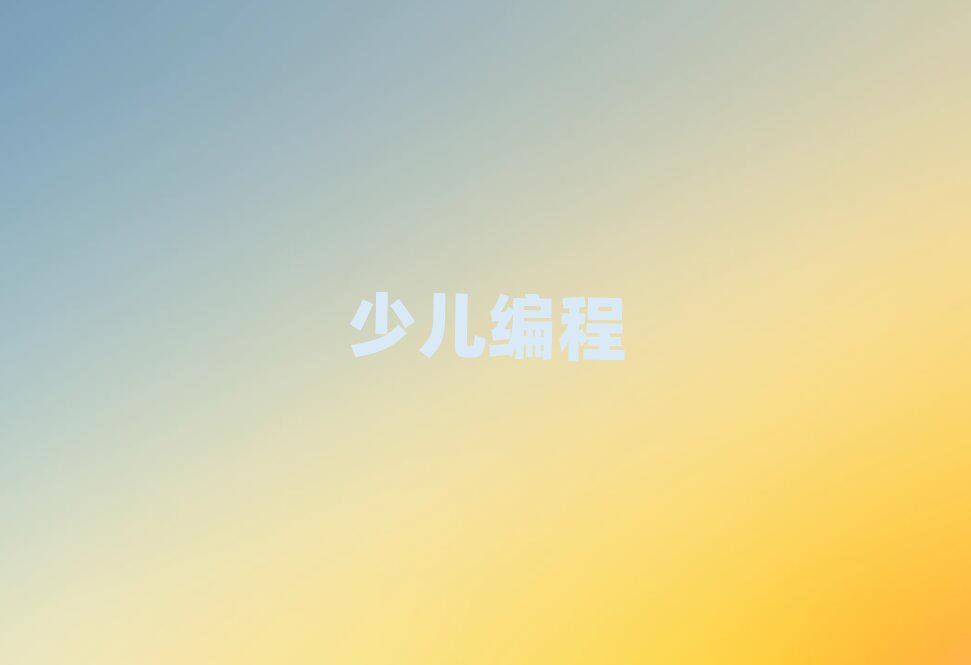 ك