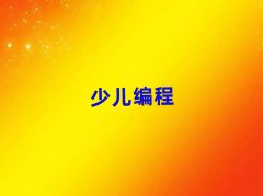 (j)ϸكW(xu)Ӗ(xn)