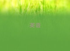 W(xu)˼ļҺ