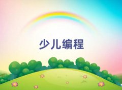 2025°(j)όW(xu)W(xu)ҪٌW(xu)M(fi)