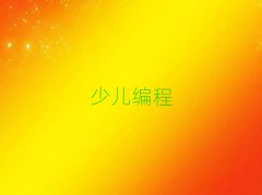 2025(j)Ϛv^(q)W(xu)ͯW(xu)W(xu)