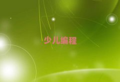 (j)Ѕ^(q)كW(xu)2025Ӗ(xn)
