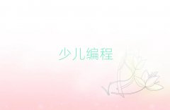 2025(j)L^(q)Ӗ(xn)