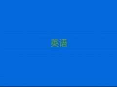 ꎅ^(q)satӖ(xn)]