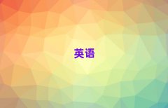 satCӖ(xn)X