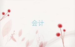 ӸӋύCӖC(gu)