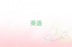 ϸsatӖ(xn)ʮ