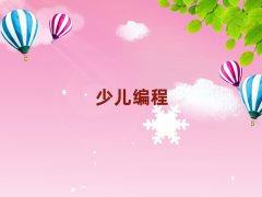 2025(j)όW(xu)W(xu)ǰ;