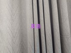 20249Ȫ݌W(xu)˼ҪٌW(xu)M