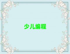 (j)όW(xu)كW(xu)noip