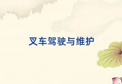 2025ӱ˼Ӗ(xn),ʯf˼Ӗ(xn)