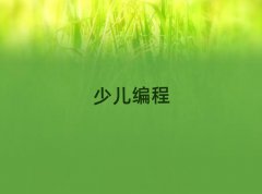mكW(xu)̰ǰʮ