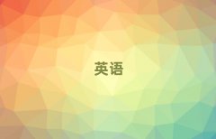 BTҎ(gu)ӢZZӖ(xn)W(xu)У