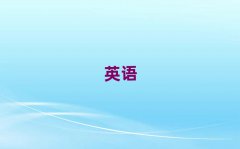 츽satӖ(xn)