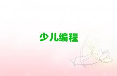 (j)όW(xu)СW(xu)W(xu)