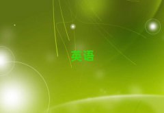 2025܌W(xu)satǰ10