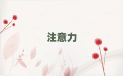 W(xu)كעӖ(xn)^õČW(xu)У