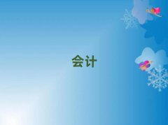 2025곣¿ڱõĕӋύCW(xu)У