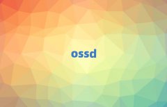 ݅d^(q)satӖ(xn)һXM10
