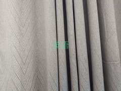 2025꽹satӖ(xn)]