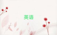 2025꽹satӖ(xn)Ԓ(hu)