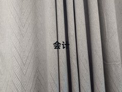 ʲôطЌW(xu)(hu)Ӌ(j)