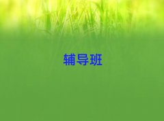 2025ӰZ(y)һ(du)һo(do)r(ji)