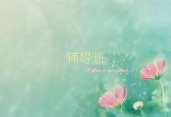 _(ti)^(q)һ(du)һo(do)