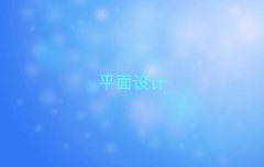 2025oaƽO(sh)ӋW(xu)У