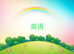 P(yng)˼W(xu)M(fi)