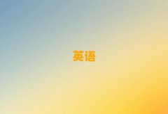 ˼]
