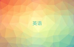 2025(yng)˼ļҺ