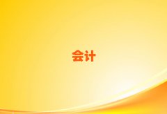L(zhng)ɳcpaӖ(xn)