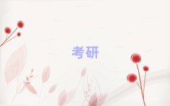 2025걱Їr(nng)I(y)W(xu)ӢZӖ(xn)IӖ(xn)W(xu)У