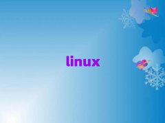 οhlinuxӋӖWM