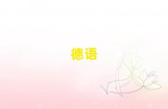 2025K݌W(xu)̄(w)ZӖ(xn)W(xu)У