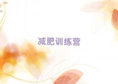 2025pӖ(xn)IM