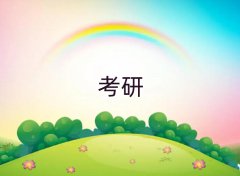 W(xu)t(y)W(xu)ĿмތW(xu)УnôW(xu)(x)ЧXô