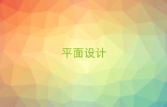 2025麣𞳅^(q)ԌW(xu)ƽҕX(ju)(chung)