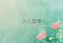 ꖅ^(q)Q(mo)AW(xu)@