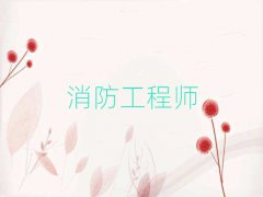ϾһĂ(g)C(j)(gu)o(do)